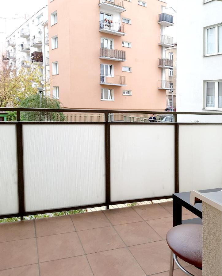 Apartament Niecala Prince Deluxe Lublino Esterno foto